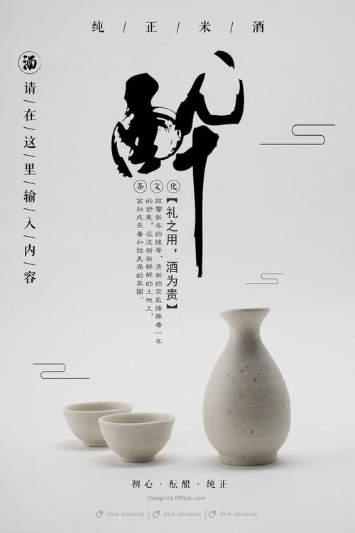 办理波鸿鲁尔大学学位证成绩单